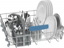 Посудомоечная машина BOSCH SMS43D02ME   