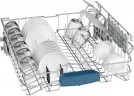 Посудомоечная машина BOSCH SMS43D02ME   