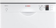 Посудомоечная машина BOSCH SMS43D02ME   