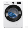 Стиральная машина Gorenje WNEI72SB White