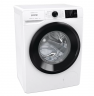 Стиральная машина Gorenje WNEI72SB White