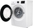 Стиральная машина Gorenje WNEI72SB White