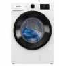 Стиральная машина Gorenje WNEI72SB White