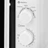 Микроволновая печь BBK 20MWS-771M/W-M белый