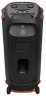 Музыкальный центр JBL PartyBox 710
