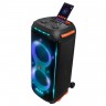 Музыкальный центр JBL PartyBox 710