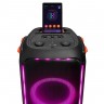Музыкальный центр JBL PartyBox 710