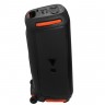 Музыкальный центр JBL PartyBox 710
