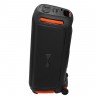 Музыкальный центр JBL PartyBox 710