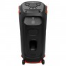 Музыкальный центр JBL PartyBox 710