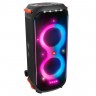 Музыкальный центр JBL PartyBox 710