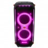 Музыкальный центр JBL PartyBox 710