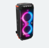 Музыкальный центр JBL PartyBox 710