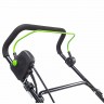 Электрический аэратор-скарификатор GreenWorks GDT15, 1500W, 36 см 2515507