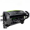 Электрический аэратор-скарификатор GreenWorks GDT15, 1500W, 36 см 2515507
