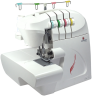 Оверлок Comfort 111