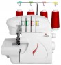 Оверлок Comfort 111