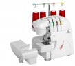Оверлок Comfort 111