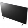 Телевизор LG 43UR78006LK.ARUB, 43", WebOS