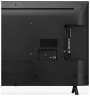 Телевизор LG 43UR78006LK.ARUB, 43", WebOS