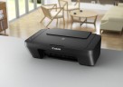 Струйное МФУ Canon Pixma MG2550S