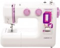 Швейная машина Comfort 18