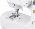 Швейная машина CHAYKA ComfortStitch 11