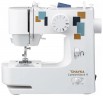 Швейная машина CHAYKA ComfortStitch 11