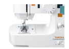 Швейная машина CHAYKA ComfortStitch 11
