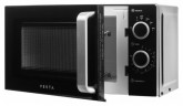 Микроволновая печь VEKTA MS720ATB