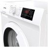 Стиральная машина Gorenje WHE72SFS White