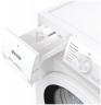Стиральная машина Gorenje WHE72SFS White