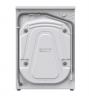 Стиральная машина Gorenje WHE72SFS White