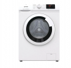 Стиральная машина Gorenje WHE72SFS White