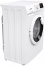 Стиральная машина Gorenje WHE72SFS White