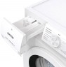 Стиральная машина Gorenje WHE72SFS White