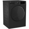 Стиральная машина Beko SteamCure WSPE7H616A антрацит