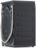 Стиральная машина Beko SteamCure WSPE7H616A антрацит