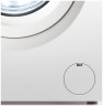 Стиральная машина ATLANT 40М105-00 (SOFT ACTION)
