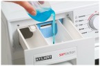 Стиральная машина ATLANT 40М105-00 (SOFT ACTION)
