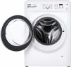 Стиральная машина ATLANT 40М105-00 (SOFT ACTION)