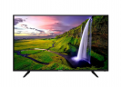 Телевизор Supra STV-LC65ST0045U, СМАРТ ТВ, Android
