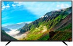 Телевизор Supra STV-LC65ST0045U, СМАРТ ТВ, Android