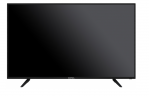 Телевизор Supra STV-LC65ST0045U, СМАРТ ТВ, Android