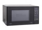 Микроволновая печь LG MS2042DB, черный