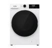 Стиральная машина с сушкой Gorenje W1D2A164ADS