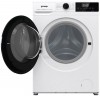 Стиральная машина с сушкой Gorenje W1D2A164ADS
