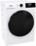Стиральная машина с сушкой Gorenje W1D2A164ADS