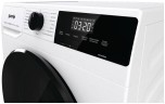 Стиральная машина с сушкой Gorenje W1D2A164ADS