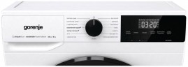 Стиральная машина с сушкой Gorenje W1D2A164ADS